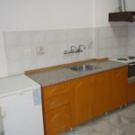 Grcka apartmani letovanje, Nei Pori, Ermis, kuhinja